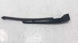 Recambio de brazo limpia trasero para mercedes-benz clase a (w176) 2012-2018 2.1 cdi cat referencia OEM IAM 1768200544  
