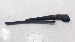 Recambio de brazo limpia trasero para mercedes-benz clase a (w176) 2012-2018 2.1 cdi cat referencia OEM IAM 1768200544   2