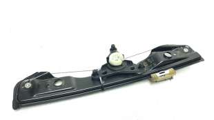 Recambio de elevalunas trasero derecho para mercedes-benz clase a (w176) 2012-2018 2.1 cdi cat referencia OEM IAM A1767300279  