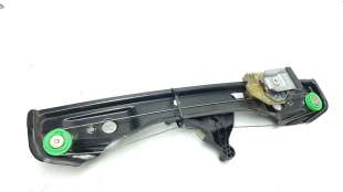 Recambio de elevalunas trasero derecho para mercedes-benz clase a (w176) 2012-2018 2.1 cdi cat referencia OEM IAM A1767300279   2