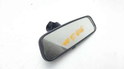 Recambio de espejo para mercedes-benz clase a (w176) 2012-2018 2.1 cdi cat referencia OEM IAM A1768100117  