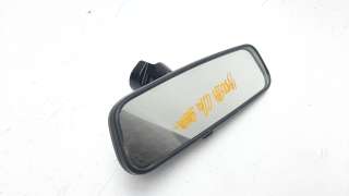 Recambio de espejo para mercedes-benz clase a (w176) 2012-2018 2.1 cdi cat referencia OEM IAM A1768100117  