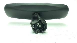 Recambio de espejo para mercedes-benz clase a (w176) 2012-2018 2.1 cdi cat referencia OEM IAM A1768100117   2