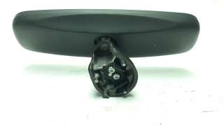 Recambio de espejo para mercedes-benz clase a (w176) 2012-2018 2.1 cdi cat referencia OEM IAM A1768100117  