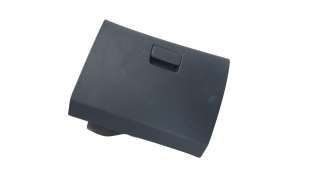 Recambio de guantera para mercedes-benz clase a (w176) 2012-2018 2.1 cdi cat referencia OEM IAM A17668000919  