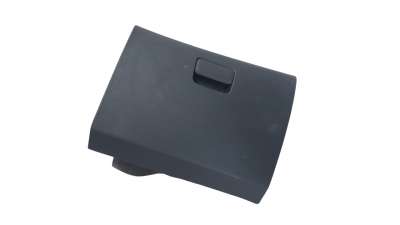 Recambio de guantera para mercedes-benz clase a (w176) 2012-2018 2.1 cdi cat referencia OEM IAM A17668000919  