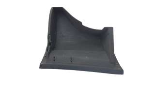 Recambio de guantera para mercedes-benz clase a (w176) 2012-2018 2.1 cdi cat referencia OEM IAM A17668000919  
