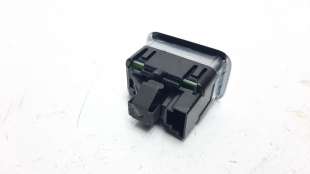 Recambio de mando elevalunas trasero derecho para mercedes-benz clase a (w176) 2012-2018 2.1 cdi cat referencia OEM IAM A2049058 2