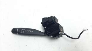 Recambio de mando volante para mercedes-benz clase a (w176) 2012-2018 2.1 cdi cat referencia OEM IAM 408179  