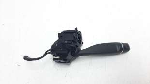 Recambio de mando volante para mercedes-benz clase a (w176) 2012-2018 2.1 cdi cat referencia OEM IAM 408179   2