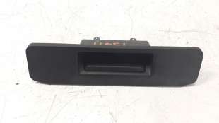 Recambio de maneta exterior porton para mercedes-benz clase a (w176) 2012-2018 2.1 cdi cat referencia OEM IAM 2218702410  