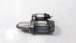 Recambio de motor arranque para mercedes-benz clase a (w176) 2012-2018 2.1 cdi cat referencia OEM IAM 6459060800 ARF201304 