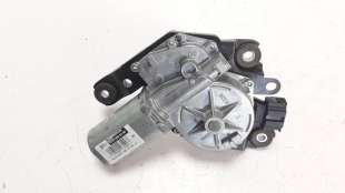 Recambio de motor limpia trasero para mercedes-benz clase a (w176) 2012-2018 2.1 cdi cat referencia OEM IAM A1769061600  