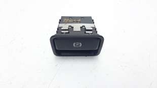 Recambio de palanca freno para mercedes-benz clase a (w176) 2012-2018 2.1 cdi cat referencia OEM IAM A2469050451  