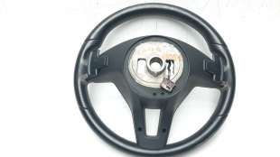 Recambio de volante para mercedes-benz clase a (w176) 2012-2018 2.1 cdi cat referencia OEM IAM A21846020189E38   2