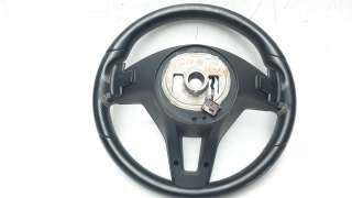 Recambio de volante para mercedes-benz clase a (w176) 2012-2018 2.1 cdi cat referencia OEM IAM A21846020189E38  