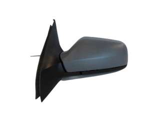 Recambio de retrovisor izquierdo para opel astra g berlina 1998-2004 referencia OEM IAM 6164437 1051621012 OP0177104