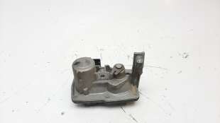 Recambio de caja mariposa para volkswagen golf vii lim. 2012-2017 1.6 16v tdi dpf referencia OEM IAM 5Q0253691J 51500204 