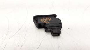 Recambio de mando elevalunas trasero izquierdo para volkswagen golf vii lim. 2012-2017 1.6 16v tdi dpf referencia OEM IAM 5G0959 2