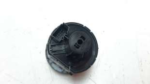 Recambio de mando luces para volkswagen golf vii lim. 2012-2017 1.6 16v tdi dpf referencia OEM IAM 5G0941431BD   2