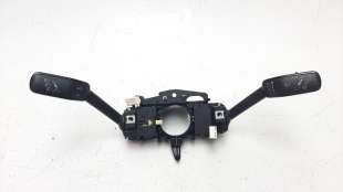 Recambio de mando multifuncion para volkswagen golf vii lim. 2012-2017 1.6 16v tdi dpf referencia OEM IAM 5Q0953507FT  