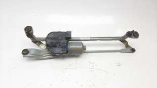 Recambio de motor limpia delantero para volkswagen golf vii lim. 2012-2017 1.6 16v tdi dpf referencia OEM IAM 5G1955023C  