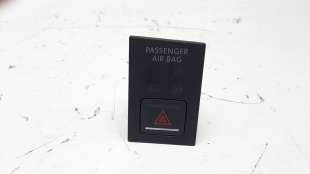 Recambio de warning para volkswagen golf vii lim. 2012-2017 1.6 16v tdi dpf referencia OEM IAM 5G1919225  
