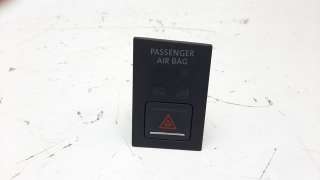 Recambio de warning para volkswagen golf vii lim. 2012-2017 1.6 16v tdi dpf referencia OEM IAM 5G1919225  