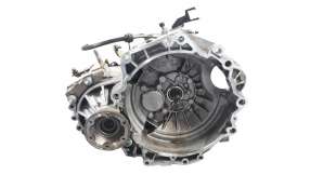 Recambio de caja cambios para seat toledo (1m2) 1999-2004 1.6 16v referencia OEM IAM ERT  