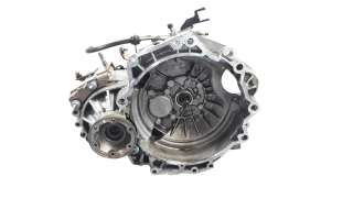 Recambio de caja cambios para seat toledo (1m2) 1999-2004 1.6 16v referencia OEM IAM ERT  