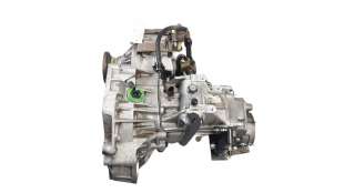 Recambio de caja cambios para seat toledo (1m2) 1999-2004 1.6 16v referencia OEM IAM ERT   2