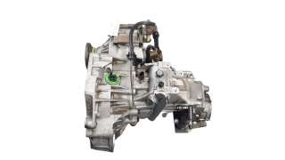 Recambio de caja cambios para seat toledo (1m2) 1999-2004 1.6 16v referencia OEM IAM ERT  