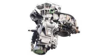Recambio de caja cambios para seat toledo (1m2) 1999-2004 1.6 16v referencia OEM IAM ERT  