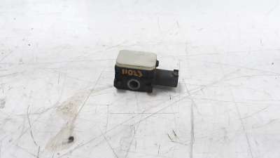 Recambio de sensor para kia niro 2016- referencia OEM IAM 0038202926  
