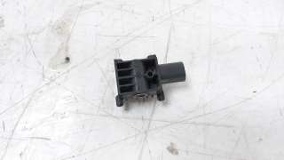 Recambio de sensor para kia niro 2016- referencia OEM IAM 0038202926  