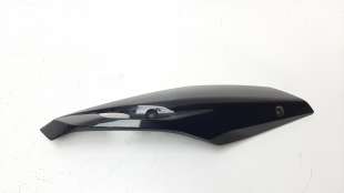 Recambio de moldura para bmw r 1250 r 2018- referencia OEM IAM 46638545326