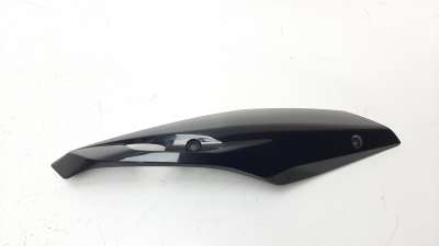 Recambio de moldura para bmw r 1250 r 2018- referencia OEM IAM 46638545326  