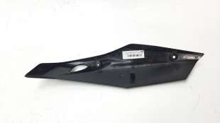 Recambio de moldura para bmw r 1250 r 2018- referencia OEM IAM 46638545326   2