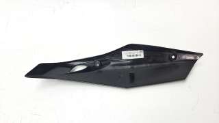 Recambio de moldura para bmw r 1250 r 2018- referencia OEM IAM 46638545326  