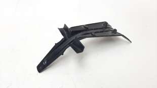 Recambio de moldura para bmw r 1250 r 2018- referencia OEM IAM 46638546388