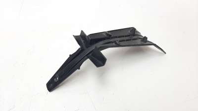 Recambio de moldura para bmw r 1250 r 2018- referencia OEM IAM 46638546388  