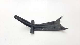 Recambio de moldura para bmw r 1250 r 2018- referencia OEM IAM 46638546388   2
