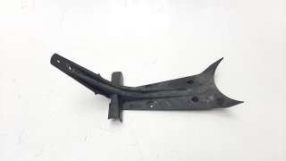 Recambio de moldura para bmw r 1250 r 2018- referencia OEM IAM 46638546388  
