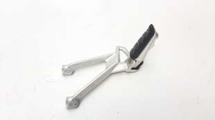 Recambio de estribo lateral para bmw r 1250 gs 2018- referencia OEM IAM 8540798  