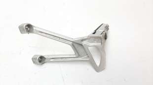 Recambio de estribo lateral para bmw r 1250 gs 2018- referencia OEM IAM 8540798   2