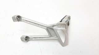 Recambio de estribo lateral para bmw r 1250 gs 2018- referencia OEM IAM 8540798  