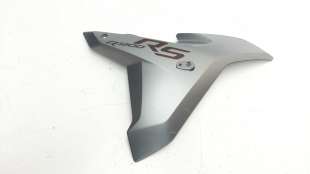 Recambio de moldura para bmw r 1200 rs 2015-2019 referencia OEM IAM 46638545324