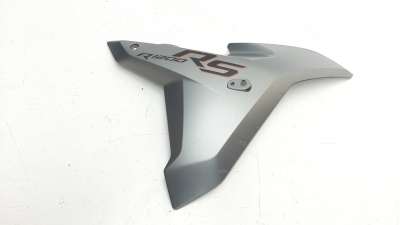 Recambio de moldura para bmw r 1200 rs 2015-2019 referencia OEM IAM 46638545324  