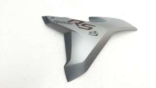 Recambio de moldura para bmw r 1200 rs 2015-2019 referencia OEM IAM 46638545324  
