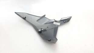 Recambio de moldura para bmw r 1200 rs 2015-2019 referencia OEM IAM 46638545324   2